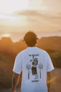 Zameer H., Malé, Maldives